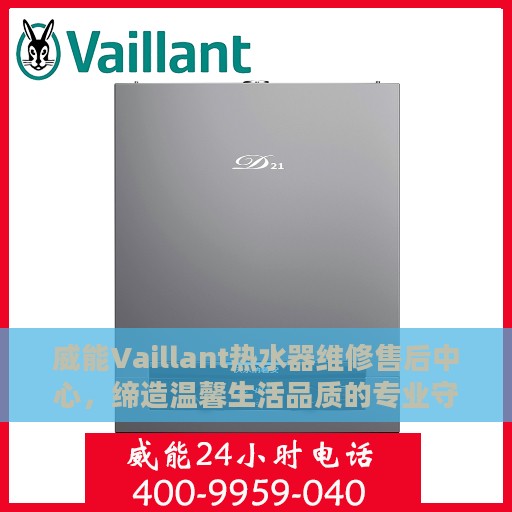 威能Vaillant热水器维修售后中心，缔造温馨生活品质的专业守护者