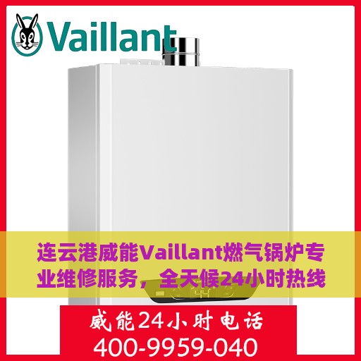 连云港威能Vaillant燃气锅炉专业维修服务，全天候24小时热线支持
