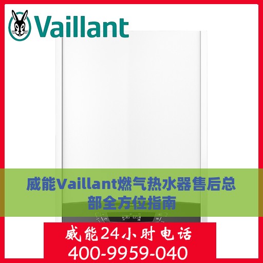威能Vaillant燃气热水器售后总部全方位指南