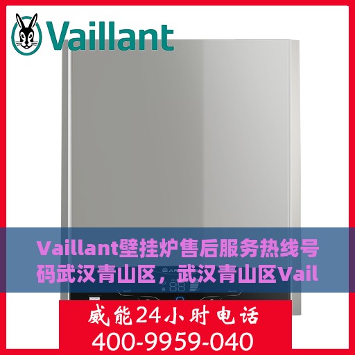 Vaillant壁挂炉售后服务热线号码武汉青山区，武汉青山区Vaillant壁挂炉售后服务热线及专业维修支持