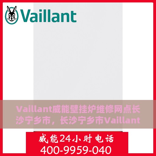 Vaillant威能壁挂炉维修网点长沙宁乡市，长沙宁乡市Vaillant威能壁挂炉专业维修网点