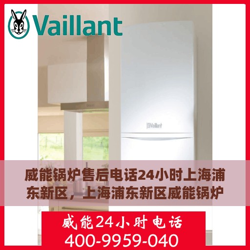 威能锅炉售后电话24小时上海浦东新区，上海浦东新区威能锅炉全天候售后热线电话服务