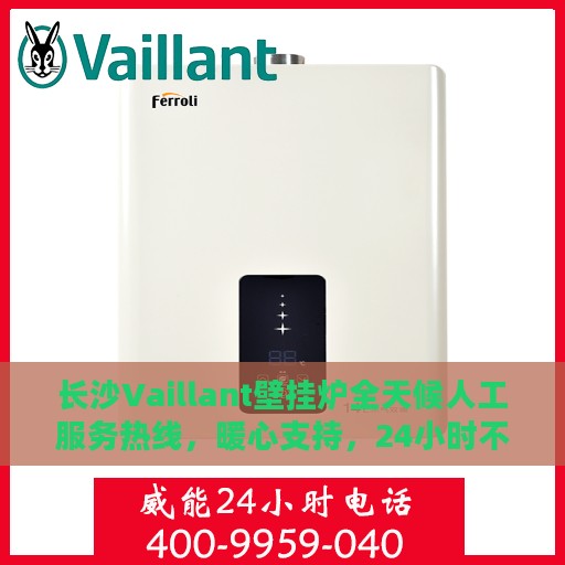 长沙Vaillant壁挂炉全天候人工服务热线，暖心支持，24小时不打烊！