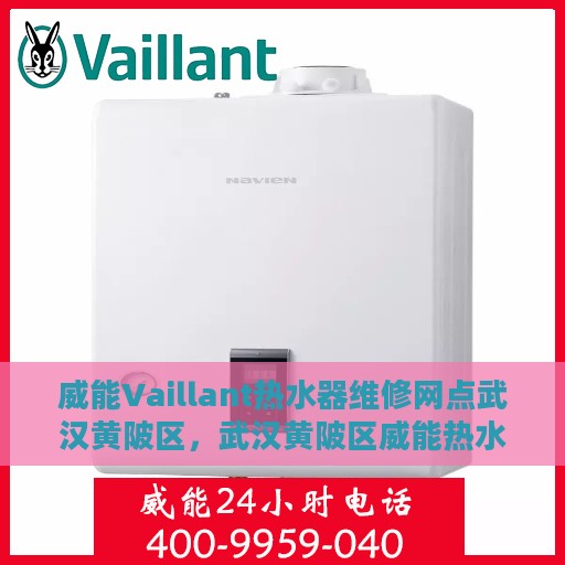 威能Vaillant热水器维修网点武汉黄陂区，武汉黄陂区威能热水器维修服务中心，专业解决您的热水难题