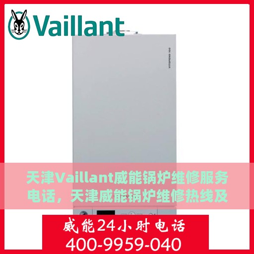 天津Vaillant威能锅炉维修服务电话，天津威能锅炉维修热线及专业服务团队