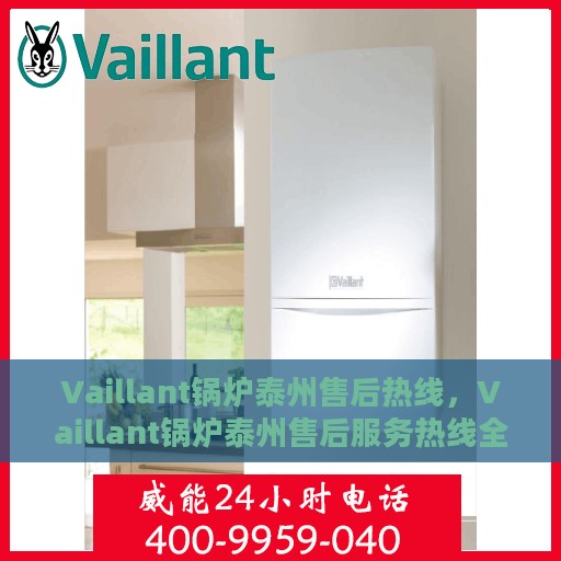 Vaillant锅炉泰州售后热线，Vaillant锅炉泰州售后服务热线全解析