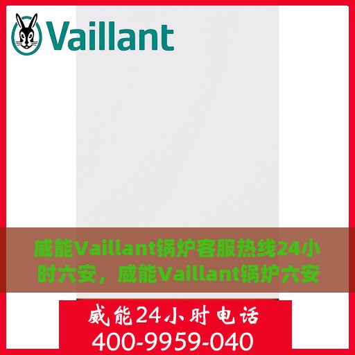 威能Vaillant锅炉客服热线24小时六安，威能Vaillant锅炉六安24小时客服热线服务