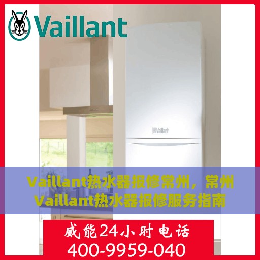 Vaillant热水器报修常州，常州Vaillant热水器报修服务指南