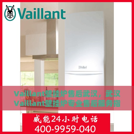 Vaillant壁挂炉售后武汉，武汉Vaillant壁挂炉专业售后服务指南
