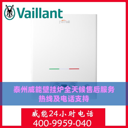 泰州威能壁挂炉全天候售后服务热线及电话支持