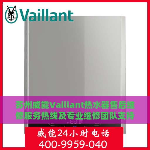 苏州威能Vaillant热水器售后维修服务热线及专业维修团队支持