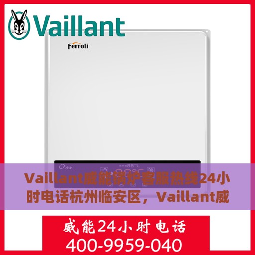 Vaillant威能锅炉客服热线24小时电话杭州临安区，Vaillant威能锅炉杭州临安区24小时客服热线全面服务