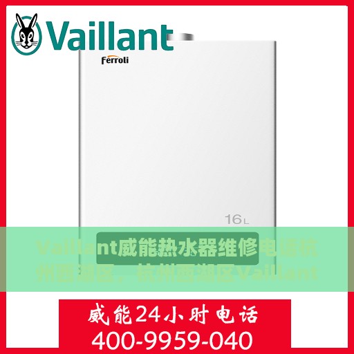 Vaillant威能热水器维修电话杭州西湖区，杭州西湖区Vaillant威能热水器维修服务热线