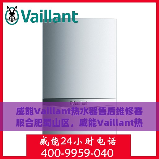 威能Vaillant热水器售后维修客服合肥蜀山区，威能Vaillant热水器合肥蜀山区售后维修客服专业服务
