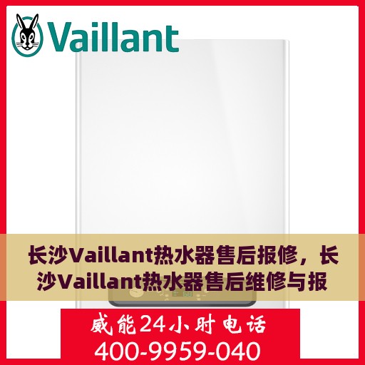 长沙Vaillant热水器售后报修，长沙Vaillant热水器售后维修与报修指南