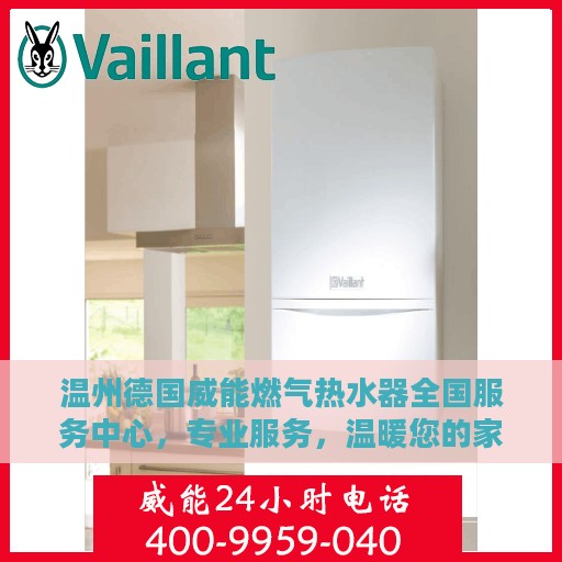 温州德国威能燃气热水器全国服务中心，专业服务，温暖您的家
