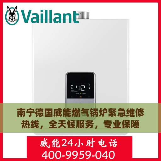 南宁德国威能燃气锅炉紧急维修热线，全天候服务，专业保障