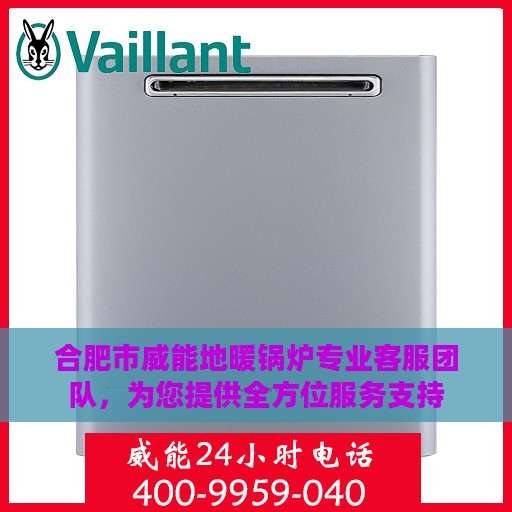 合肥市威能地暖锅炉专业客服团队，为您提供全方位服务支持