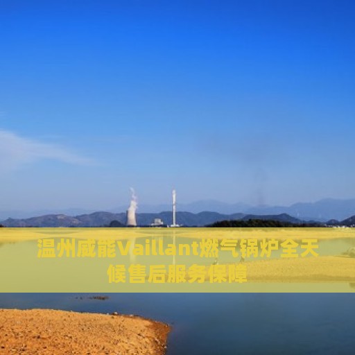 温州威能Vaillant燃气锅炉全天候售后服务保障