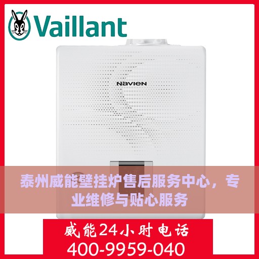 泰州威能壁挂炉售后服务中心，专业维修与贴心服务