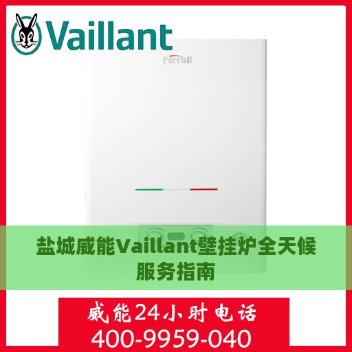 盐城威能Vaillant壁挂炉全天候服务指南