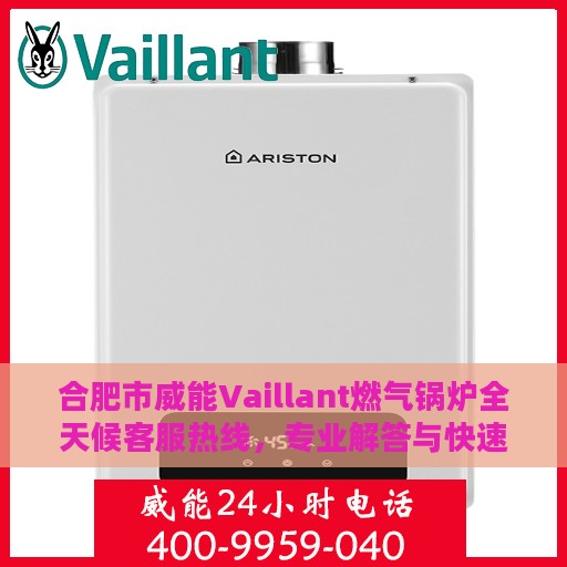 合肥市威能Vaillant燃气锅炉全天候客服热线，专业解答与快速服务保障