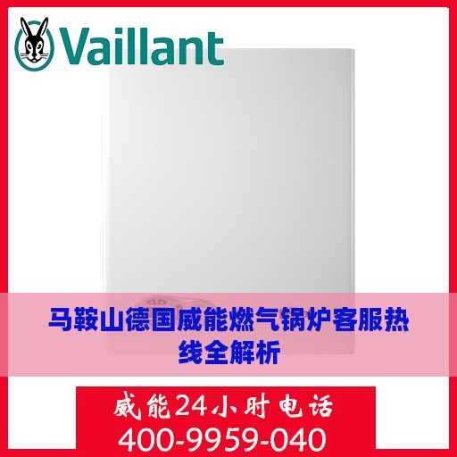 马鞍山德国威能燃气锅炉客服热线全解析