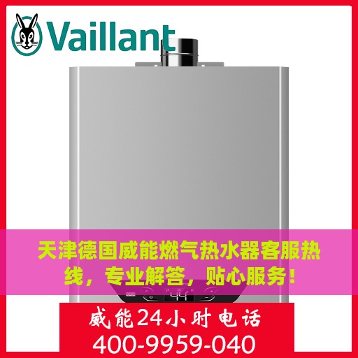 天津德国威能燃气热水器客服热线，专业解答，贴心服务！
