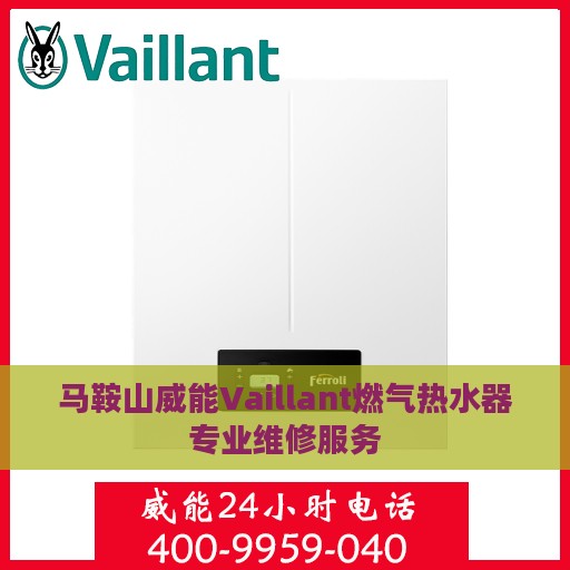 马鞍山威能Vaillant燃气热水器专业维修服务