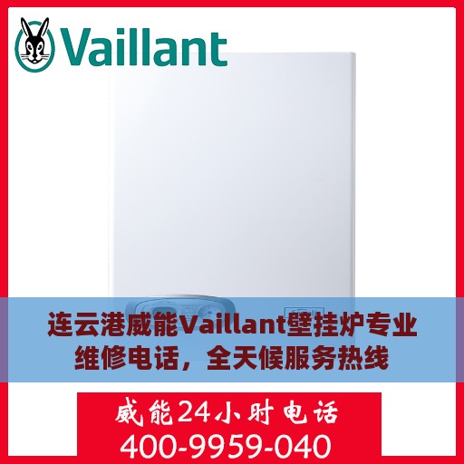 连云港威能Vaillant壁挂炉专业维修电话，全天候服务热线