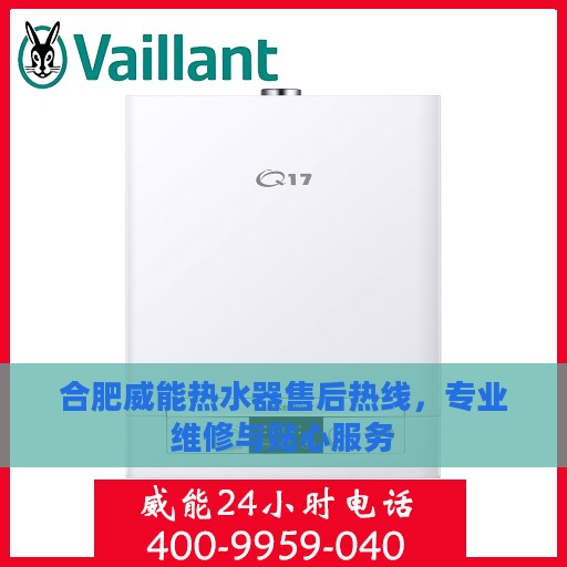 合肥威能热水器售后热线，专业维修与贴心服务