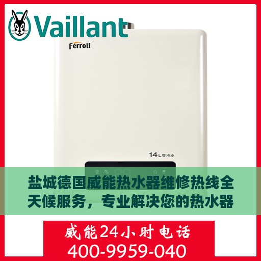 盐城德国威能热水器维修热线全天候服务，专业解决您的热水器问题