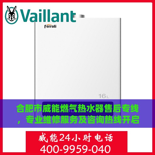 合肥市威能燃气热水器售后专线，专业维修服务及咨询热线开启！