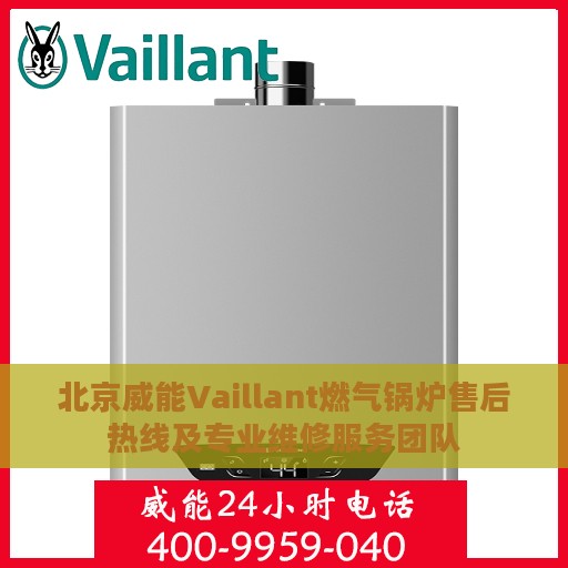 北京威能Vaillant燃气锅炉售后热线及专业维修服务团队