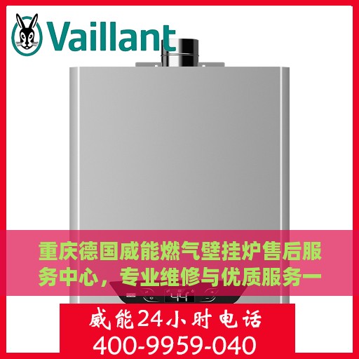 重庆德国威能燃气壁挂炉售后服务中心，专业维修与优质服务一网打尽