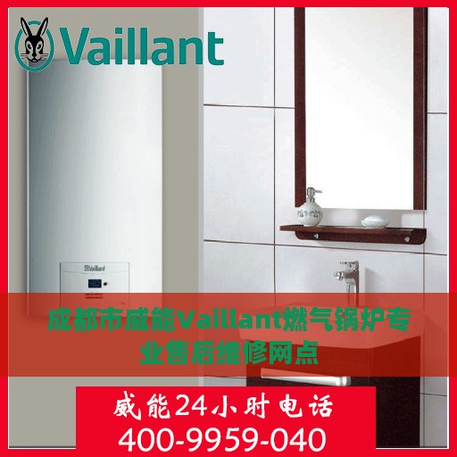 成都市威能Vaillant燃气锅炉专业售后维修网点
