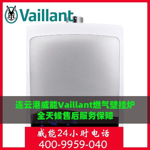 连云港威能Vaillant燃气壁挂炉全天候售后服务保障