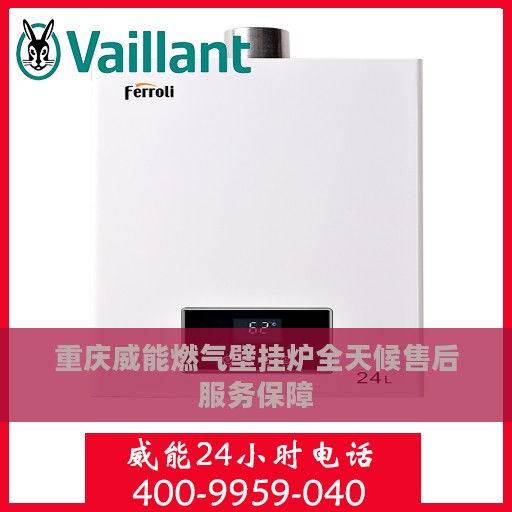 重庆威能燃气壁挂炉全天候售后服务保障