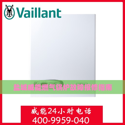 盐城威能燃气锅炉故障报修指南