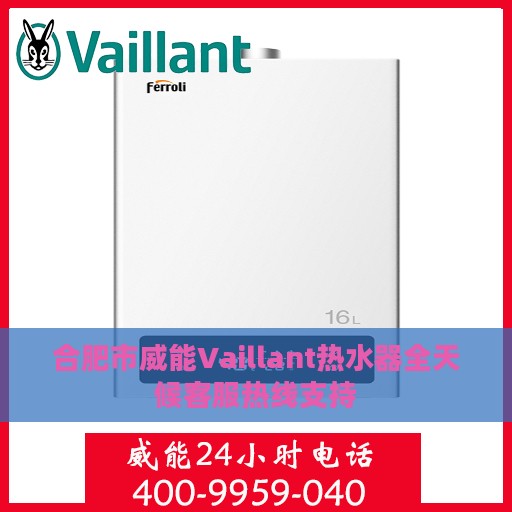 合肥市威能Vaillant热水器全天候客服热线支持