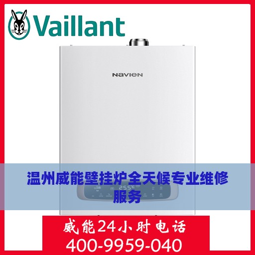 温州威能壁挂炉全天候专业维修服务