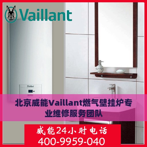 北京威能Vaillant燃气壁挂炉专业维修服务团队