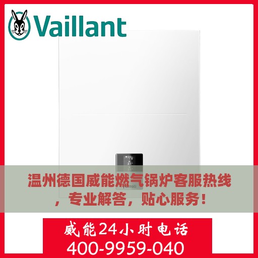 温州德国威能燃气锅炉客服热线，专业解答，贴心服务！