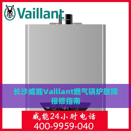 长沙威能Vaillant燃气锅炉故障报修指南