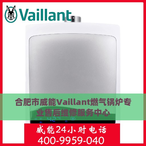 合肥市威能Vaillant燃气锅炉专业售后维修服务中心