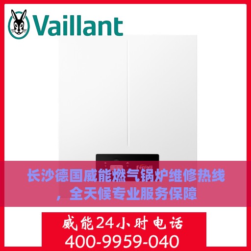 长沙德国威能燃气锅炉维修热线，全天候专业服务保障