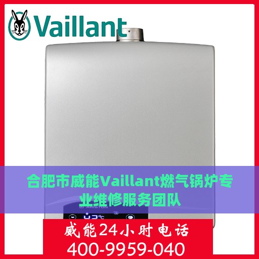 合肥市威能Vaillant燃气锅炉专业维修服务团队