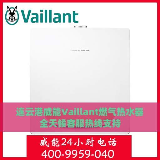 连云港威能Vaillant燃气热水器全天候客服热线支持