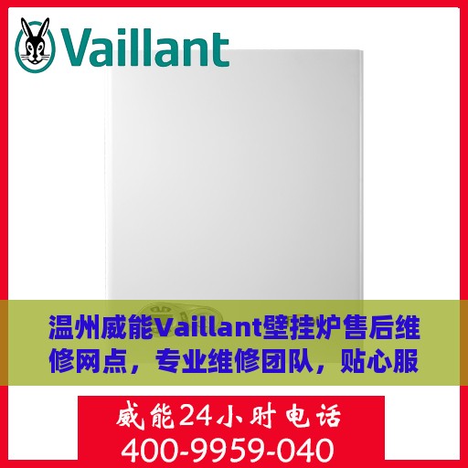 温州威能Vaillant壁挂炉售后维修网点，专业维修团队，贴心服务保障您的温暖生活