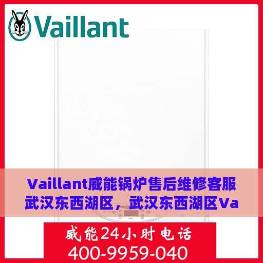 Vaillant威能锅炉售后维修客服武汉东西湖区，武汉东西湖区Vaillant威能锅炉专业售后维修客服团队
